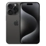 گوشی آیفون 15 پرو iPhone 15 Pro - Image 5