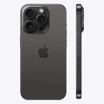 گوشی آیفون 15 پرو iPhone 15 Pro - Image 6