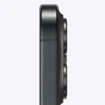 گوشی آیفون 15 پرو iPhone 15 Pro - Image 7