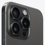 گوشی آیفون 15 پرو iPhone 15 Pro - Image 8