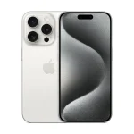 گوشی آیفون 15 پرو مکس iPhone 15 Pro Max - Image 2