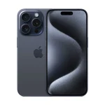 گوشی آیفون 15 پرو مکس iPhone 15 Pro Max - Image 3