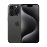 گوشی آیفون 15 پرو مکس iPhone 15 Pro Max - Image 4