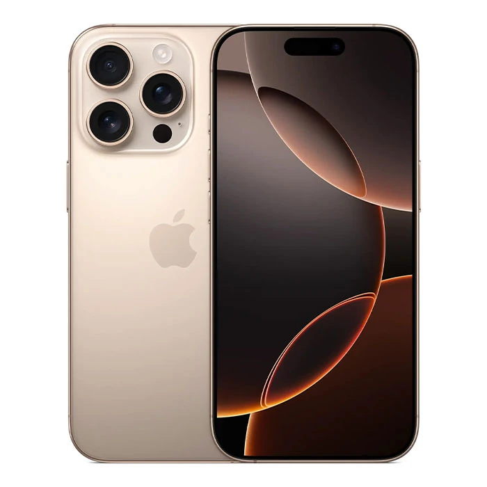 phone iPhone 16 Pro (1) گوشی آیفون 16 پرو