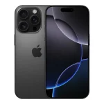 گوشی آیفون 16 پرو iPhone 16 Pro - Image 9