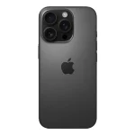 گوشی آیفون 16 پرو iPhone 16 Pro - Image 10