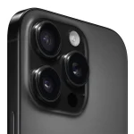 گوشی آیفون 16 پرو iPhone 16 Pro - Image 11