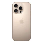گوشی آیفون 16 پرو iPhone 16 Pro - Image 2