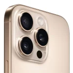 گوشی آیفون 16 پرو iPhone 16 Pro - Image 3
