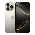 گوشی آیفون 16 پرو iPhone 16 Pro - Image 4