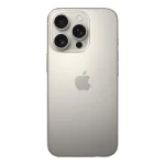 گوشی آیفون 16 پرو iPhone 16 Pro - Image 5