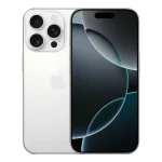 گوشی آیفون 16 پرو iPhone 16 Pro - Image 6