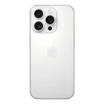 گوشی آیفون 16 پرو iPhone 16 Pro - Image 7