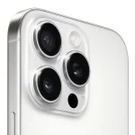 گوشی آیفون 16 پرو iPhone 16 Pro - Image 8
