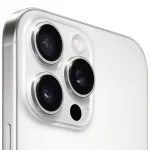 گوشی آیفون 16 پرو مکس iPhone 16 Pro Max - Image 12