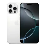 گوشی آیفون 16 پرو مکس iPhone 16 Pro Max - Image 10