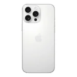 گوشی آیفون 16 پرو مکس iPhone 16 Pro Max - Image 11