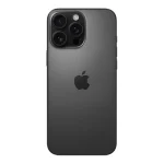 گوشی آیفون 16 پرو مکس iPhone 16 Pro Max - Image 2