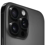 گوشی آیفون 16 پرو مکس iPhone 16 Pro Max - Image 3