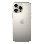 گوشی آیفون 16 پرو مکس iPhone 16 Pro Max - Image 5