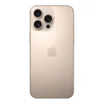 گوشی آیفون 16 پرو مکس iPhone 16 Pro Max - Image 8