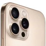 گوشی آیفون 16 پرو مکس iPhone 16 Pro Max - Image 9