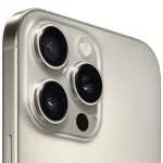 گوشی آیفون 16 پرو مکس iPhone 16 Pro Max - Image 6