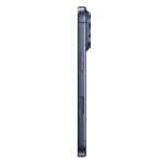 گوشی آیفون 17 پرو - Image 3