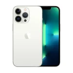 گوشی آیفون 13 پرو مکس iPhone 13 Pro Max - Image 2