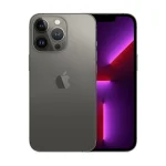 گوشی آیفون 13 پرو مکس iPhone 13 Pro Max - Image 3