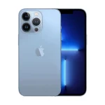 گوشی آیفون 13 پرو مکس iPhone 13 Pro Max - Image 4