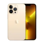 گوشی آیفون 13 پرو مکس iPhone 13 Pro Max - Image 5