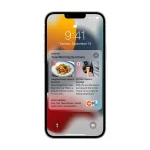 گوشی آیفون 13 پرو مکس iPhone 13 Pro Max - Image 6