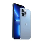 گوشی آیفون 13 پرو مکس iPhone 13 Pro Max - Image 7