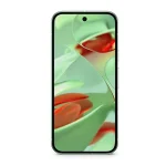 گوشی پیکسل 9a گوگل - Image 13