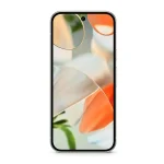 گوشی پیکسل 9a گوگل - Image 8