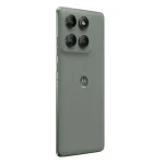 گوشی موتورولا اج 60 پرو Motorola Edge 60 Pro - Image 10