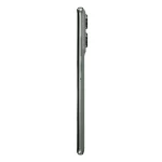 گوشی موتورولا اج 60 پرو Motorola Edge 60 Pro - Image 11
