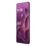 گوشی موتورولا اج 60 پرو Motorola Edge 60 Pro - Image 2
