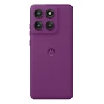 گوشی موتورولا اج 60 پرو Motorola Edge 60 Pro - Image 3
