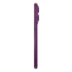 گوشی موتورولا اج 60 پرو Motorola Edge 60 Pro - Image 4