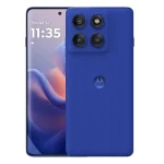 گوشی موتورولا اج 60 پرو Motorola Edge 60 Pro - Image 5