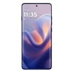 گوشی موتورولا اج 60 پرو Motorola Edge 60 Pro - Image 6