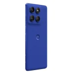 گوشی موتورولا اج 60 پرو Motorola Edge 60 Pro - Image 7