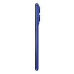 گوشی موتورولا اج 60 پرو Motorola Edge 60 Pro - Image 8