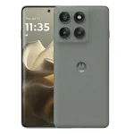 گوشی موتورولا اج 60 پرو Motorola Edge 60 Pro - Image 9