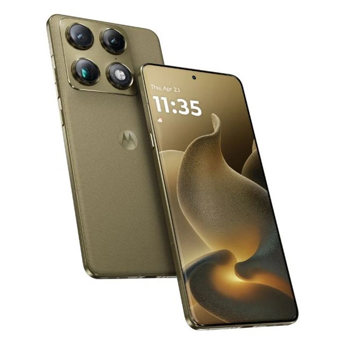 phone-motorola-signature (1) گوشی موتورولا Signature