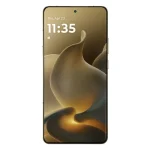گوشی موتورولا Motorola Signature - Image 2