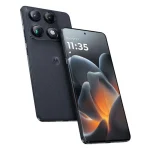 گوشی موتورولا Motorola Signature - Image 3