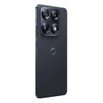 گوشی موتورولا Motorola Signature - Image 4